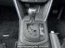 Used 2012 AT mazda cx-5 KE2FW Image[22]