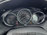 Used 2012 AT mazda cx-5 KE2FW Image[23]