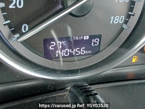 Used 2012 AT mazda cx-5 KE2FW Image[24]
