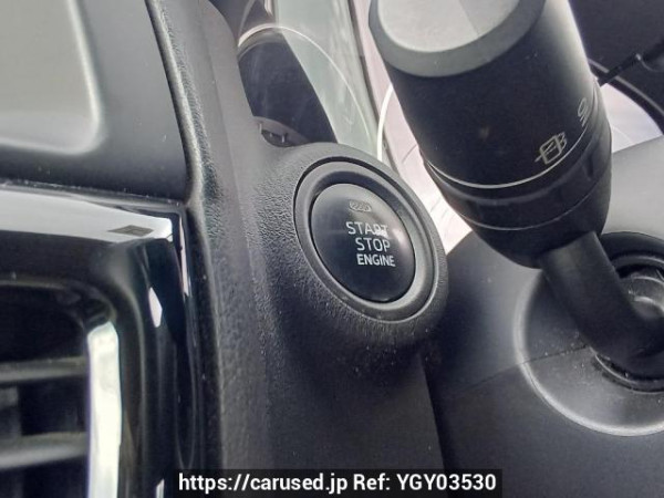 Used 2012 AT mazda cx-5 KE2FW Image[25]