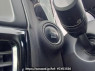 Used 2012 AT mazda cx-5 KE2FW Image[25]