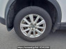 Used 2012 AT mazda cx-5 KE2FW Image[29]