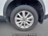 Used 2012 AT mazda cx-5 KE2FW Image[30]