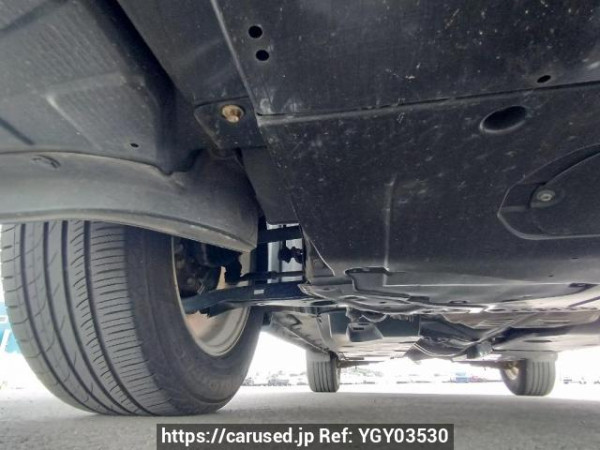 Used 2012 AT mazda cx-5 KE2FW Image[31]