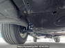 Used 2012 AT mazda cx-5 KE2FW Image[31]