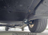 Used 2012 AT mazda cx-5 KE2FW Image[32]
