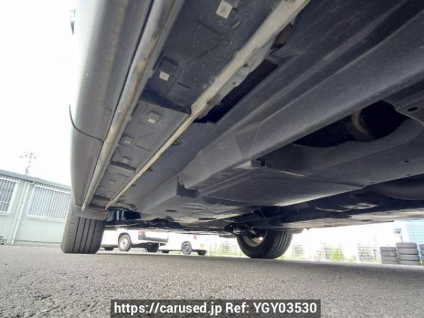 Used 2012 AT mazda cx-5 KE2FW Image[33]