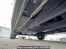Used 2012 AT mazda cx-5 KE2FW Image[33]