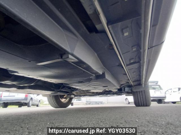Used 2012 AT mazda cx-5 KE2FW Image[34]