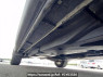 Used 2012 AT mazda cx-5 KE2FW Image[35]