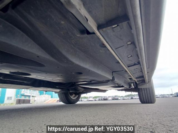 Used 2012 AT mazda cx-5 KE2FW Image[36]