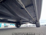 Used 2012 AT mazda cx-5 KE2FW Image[36]