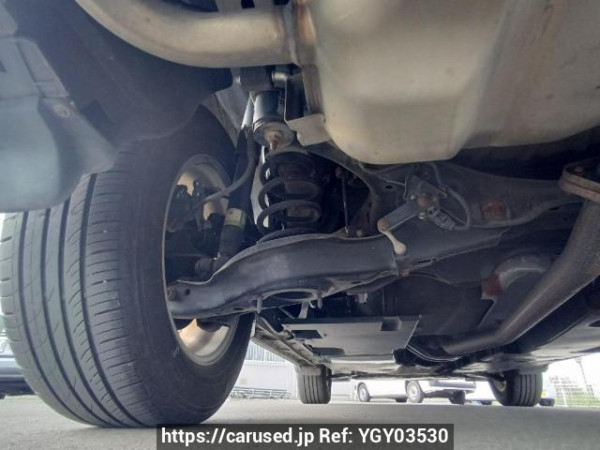 Used 2012 AT mazda cx-5 KE2FW Image[37]