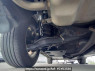 Used 2012 AT mazda cx-5 KE2FW Image[37]