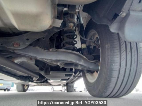 Used 2012 AT mazda cx-5 KE2FW Image[38]