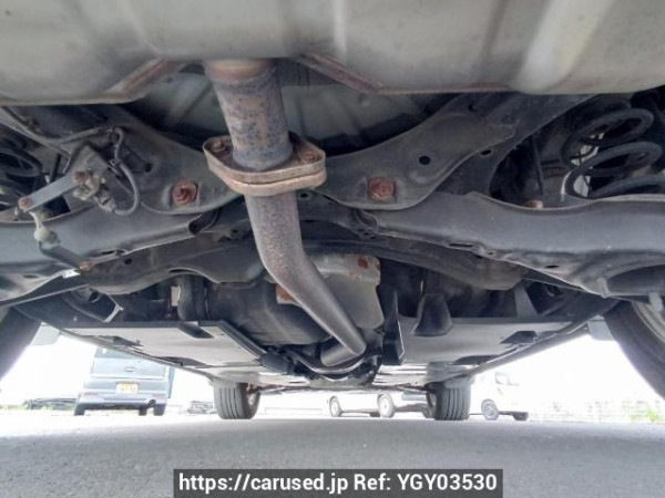 Used 2012 AT mazda cx-5 KE2FW Image[39]