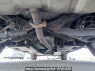 Used 2012 AT mazda cx-5 KE2FW Image[39]