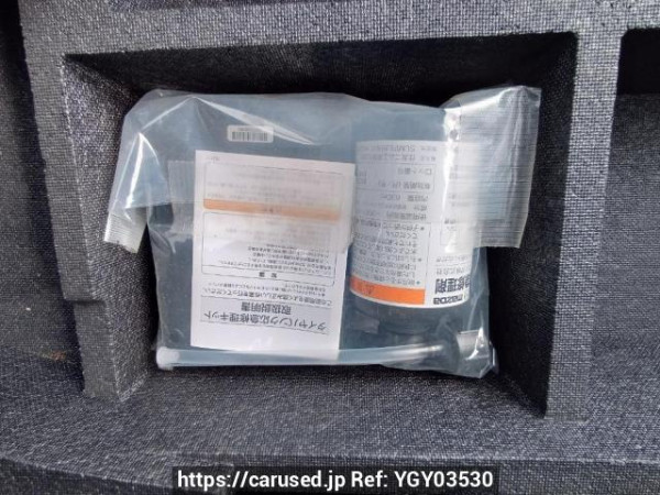 Used 2012 AT mazda cx-5 KE2FW Image[40]