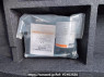 Used 2012 AT mazda cx-5 KE2FW Image[40]