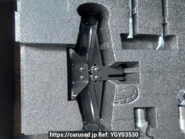 Used 2012 AT mazda cx-5 KE2FW Image[41]