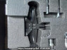 Used 2012 AT mazda cx-5 KE2FW Image[41]