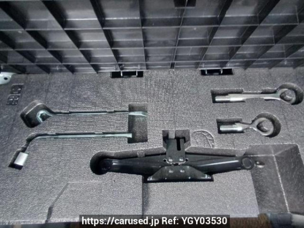 Used 2012 AT mazda cx-5 KE2FW Image[42]