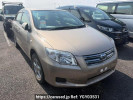 Toyota Corolla Axio NZE141