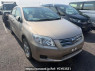 Used 2007 AT toyota corolla-axio NZE141 Image[0]