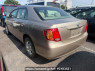 Used 2007 AT toyota corolla-axio NZE141 Image[2]