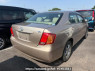 Used 2007 AT toyota corolla-axio NZE141 Image[3]