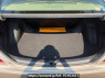 Used 2007 AT toyota corolla-axio NZE141 Image[4]