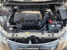 Used 2007 AT toyota corolla-axio NZE141 Image[5]