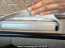 Used 2007 AT toyota corolla-axio NZE141 Image[7]
