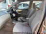 Used 2007 AT toyota corolla-axio NZE141 Image[8]