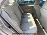 Used 2007 AT toyota corolla-axio NZE141 Image[9]