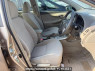 Used 2007 AT toyota corolla-axio NZE141 Image[10]
