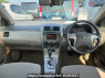 Used 2007 AT toyota corolla-axio NZE141 Image[11]