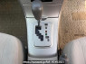 Used 2007 AT toyota corolla-axio NZE141 Image[12]