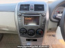 Used 2007 AT toyota corolla-axio NZE141 Image[13]