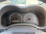 Used 2007 AT toyota corolla-axio NZE141 Image[14]