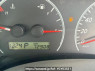 Used 2007 AT toyota corolla-axio NZE141 Image[15]