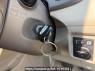 Used 2007 AT toyota corolla-axio NZE141 Image[16]