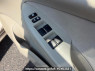 Used 2007 AT toyota corolla-axio NZE141 Image[18]
