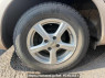 Used 2007 AT toyota corolla-axio NZE141 Image[19]