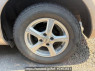 Used 2007 AT toyota corolla-axio NZE141 Image[20]