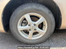 Used 2007 AT toyota corolla-axio NZE141 Image[21]