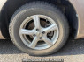 Used 2007 AT toyota corolla-axio NZE141 Image[22]
