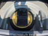 Used 2007 AT toyota corolla-axio NZE141 Image[23]