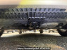 Used 2007 AT toyota corolla-axio NZE141 Image[25]