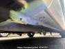 Used 2007 AT toyota corolla-axio NZE141 Image[27]